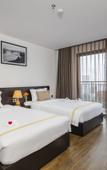 Туры в отель Meriton Туры в отель Meriton