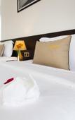 Туры в отель Meriton Туры в отель Meriton