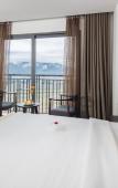 Туры в отель Meriton Туры в отель Meriton