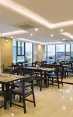 Туры в отель Meriton Туры в отель Meriton
