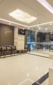Туры в отель Meriton Туры в отель Meriton