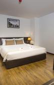 Туры в отель Meriton Туры в отель Meriton