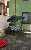 Туры в отель Villa Verde Туры в отель Villa Verde