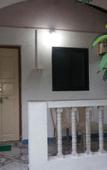 Туры в отель Divine Home Туры в отель Divine Home