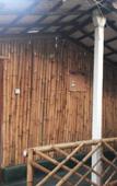 Туры в отель Divine Home Туры в отель Divine Home