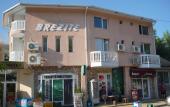 Туры в отель Brezite Туры в отель Brezite