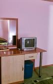 Туры в отель Banski Han Туры в отель Banski Han