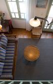 Туры в отель Nostos Hotel Туры в отель Nostos Hotel