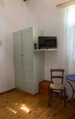 Туры в отель Nostos Hotel Туры в отель Nostos Hotel