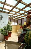 Туры в отель Nostos Hotel Туры в отель Nostos Hotel