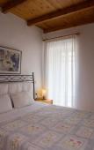 Туры в отель Nostos Hotel Туры в отель Nostos Hotel