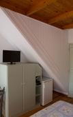 Туры в отель Nostos Hotel Туры в отель Nostos Hotel