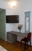 Туры в отель Nostos Hotel Туры в отель Nostos Hotel