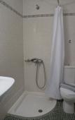 Туры в отель Nostos Hotel Туры в отель Nostos Hotel