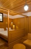 Туры в отель Nostos Hotel Туры в отель Nostos Hotel