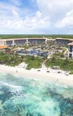 Туры в отель Unico 20 87 Hotel Riviera Maya Туры в отель Unico 20 87 Hotel Riviera Maya