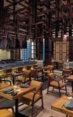 Туры в отель Unico 20 87 Hotel Riviera Maya Туры в отель Unico 20 87 Hotel Riviera Maya