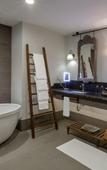 Туры в отель Unico 20 87 Hotel Riviera Maya Туры в отель Unico 20 87 Hotel Riviera Maya