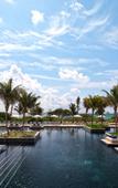 Туры в отель Unico 20 87 Hotel Riviera Maya Туры в отель Unico 20 87 Hotel Riviera Maya
