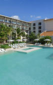 Туры в отель Unico 20 87 Hotel Riviera Maya Туры в отель Unico 20 87 Hotel Riviera Maya