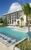 Туры в отель Unico 20 87 Hotel Riviera Maya Туры в отель Unico 20 87 Hotel Riviera Maya