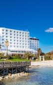 Туры в отель Labranda Alacati Princess Туры в отель Labranda Alacati Princess