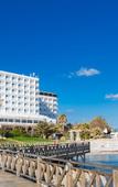 Туры в отель Labranda Alacati Princess Туры в отель Labranda Alacati Princess