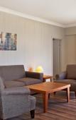 Туры в отель Labranda Alacati Princess Туры в отель Labranda Alacati Princess