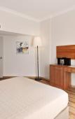 Туры в отель Labranda Alacati Princess Туры в отель Labranda Alacati Princess