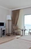 Туры в отель Labranda Alacati Princess Туры в отель Labranda Alacati Princess