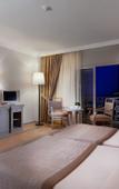 Туры в отель Labranda Alacati Princess Туры в отель Labranda Alacati Princess
