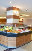 Туры в отель Labranda Alacati Princess Туры в отель Labranda Alacati Princess