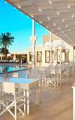 Туры в отель Labranda Alacati Princess Туры в отель Labranda Alacati Princess