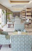 Туры в отель Labranda Alacati Princess Туры в отель Labranda Alacati Princess
