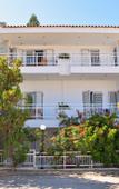 Туры в отель Anna Apartments Туры в отель Anna Apartments