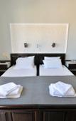 Туры в отель Anna Apartments Туры в отель Anna Apartments