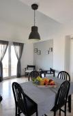 Туры в отель Anna Apartments Туры в отель Anna Apartments