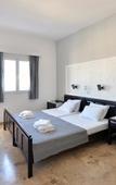 Туры в отель Anna Apartments Туры в отель Anna Apartments