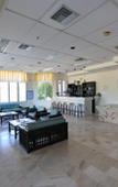 Туры в отель Anna Apartments Туры в отель Anna Apartments