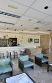 Туры в отель Anna Apartments Туры в отель Anna Apartments