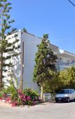 Туры в отель Anna Apartments Туры в отель Anna Apartments