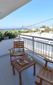 Туры в отель Anna Apartments Туры в отель Anna Apartments