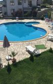 Туры в отель Panorama Туры в отель Panorama