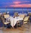 Туры в отель Cozumel Palace Туры в отель Cozumel Palace