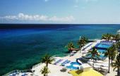 Туры в отель Cozumel Palace Туры в отель Cozumel Palace
