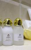 Туры в отель Neapol Туры в отель Neapol