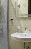 Туры в отель Neapol Туры в отель Neapol