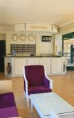 Туры в отель Bodrum Skylife Hotel Туры в отель Bodrum Skylife Hotel