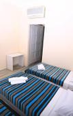 Туры в отель Bodrum Skylife Hotel Туры в отель Bodrum Skylife Hotel
