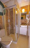 Туры в отель Bodrum Skylife Hotel Туры в отель Bodrum Skylife Hotel